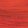 Морилка ХВ 784 красное дерево 0.5л С.П. - фото 4825