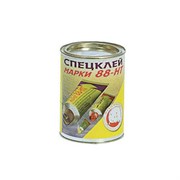 Клей "88-НТ" 1л  НОВБЫТХИМ С.П. 473233