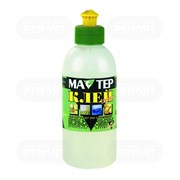 Клей для пот.плитки "Мастер" 0,2л 473265
