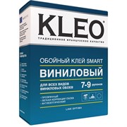 Клей об KLEO  SMART (виниловый) уп. 20 шт